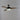 Cupola Indoor Ceiling Fan by Maxim - 88802OI