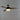 Cupola Indoor Ceiling Fan by Maxim - 88802OI