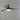 Cupola Indoor Ceiling Fan by Maxim - 88802OI