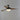 Maxim Lighting Cupola 52" Bronze Fan 2-Light LED Walnut Blades Oil Rubbed Bronze