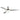 Maxim Lighting Cupola 52" Nickel Fan 2-Light LED Satin Nickel