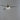 Maxim Lighting Cupola 52" Nickel Fan 2-Light LED Satin Nickel