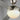 Maxim Lighting Cupola 52" Nickel Fan 2-Light LED Satin Nickel
