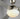 Maxim Lighting Cupola 52" Nickel Fan 2-Light LED Satin Nickel