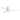 Tanker Ceiling Fan Light Kit by Maxim - 88803MW