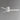 Tanker Ceiling Fan Light Kit by Maxim - 88803MW