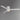 Tanker Ceiling Fan Light Kit by Maxim - 88803MW