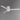 Maxim Lighting Tanker 52" 3-Blade Hugger Fan w LED Light Kit Matte White