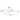 Tanker Ceiling Fan Light Kit by Maxim - 88803MW