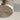 Maxim Lighting Tanker 52" Outdoor Nickel Fan Satin Nickel