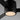 Maxim Lighting Tanker 52" Black Outdoor LED Fan Black