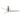 Maxim Lighting Tanker 52" Nickel Outdoor LED Fan Satin Nickel