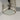 Maxim Lighting Tanker 52" Nickel Outdoor LED Fan Satin Nickel