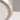 Maxim Lighting Tanker 52" Nickel Outdoor LED Fan Satin Nickel