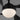 Maxim Lighting Bola 52" Indoor Fan w LED Light Kit Black