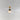 Maxim Lighting Bola 52" Indoor Fan w LED Light Kit Natural Aged Brass