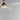 Maxim Lighting Bola 52" Indoor Fan w LED Light Kit Natural Aged Brass