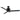 Maxim Lighting Tanker 52" Black Outdoor E-Star LED Fan Black