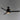Maxim Lighting Tanker 52" Black Outdoor E-Star LED Fan Black