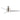 Maxim Lighting Tanker 52" Nickel Outdoor E-Star LED Fan Satin Nickel