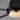 Maxim Lighting Daisy 60" 5-Blade Fan w LED Light Kit Black/Gold