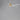 Daisy Indoor Ceiling Fan by Maxim - 88826WTNAB
