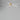 Daisy Indoor Ceiling Fan by Maxim - 88826WTNAB