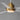 Maxim Lighting Daisy 60" 5-Blade Fan w LED Light Kit Natural Aged Brass