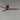 Maxim Lighting Woodwind 52" Solid Wood Blade Hugger Fan w LED Black