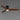 Maxim Lighting Woodwind 52" Solid Wood Blade Hugger Fan w LED Black