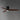 Maxim Lighting Woodwind 52" Solid Wood Blade Hugger Fan w LED Black