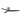 Maxim Lighting Woodwind 52" Solid Wood Blade Hugger Fan w LED Satin Nickel