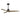 Maxim Lighting Woodwind 52" Solid Wood Blade Fan w LED Light Kit Charcoal Bronze