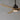 Maxim Lighting Woodwind 52" Solid Wood Blade Fan w LED Light Kit Charcoal Bronze