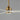 Maxim Lighting Woodwind 52" Solid Wood Blade Fan w LED Light Kit Natural Aged Brass