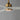 Maxim Lighting Woodwind 52" Solid Wood Blade Fan w LED Light Kit Natural Aged Brass