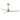 Maxim Lighting Woodwind 52" Solid Wood Blade Fan w LED Light Kit Satin Nickel
