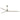 Maxim Lighting Woodwind 80" Solid Wood Blade Fan W LED Satin Nickel
