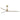 Maxim Lighting Woodwind 80" Solid Wood Blade Fan W LED Natural Aged Brass