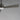 Maxim Lighting Vortex 60" Indoor Fan with LED Light Kit Dark Satin Nickel
