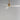 Maxim Lighting Vortex 60" Indoor Fan with LED Light Kit Natural Aged Brass