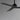 Maxim Lighting Vortex 52" Outdoor Fan Black