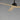 Maxim Lighting Vortex 52" Outdoor Fan Charcoal Bronze