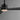 Maxim Lighting Vortex 52" Outdoor Fan with LED Light Kit Black