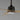 Maxim Lighting Vortex 52" Outdoor Fan with LED Light Kit Charcoal Bronze