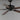 Maxim Lighting 52" Super-Max Ceiling Fan Black Black