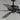 Maxim Lighting 52" Super-Max Ceiling Fan Black Black