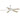 Super Max Indoor Ceiling Fan by Maxim - 88935MW