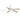 Maxim Lighting 52" Super-Max Ceiling Fan White Matte White