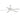 Maxim Lighting 52" Super-Max Ceiling Fan White Matte White